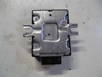 фото thumb №1, Блок управления насоса впрыска mini one - cooper f56 f55 16147476687