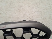 фото thumb №6, Решітка радіатора решітка радіатора bmw 4 g22 g23 g26 8738161