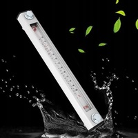 фото thumb №10, Датчик уровня топлива с termometrem -20 100