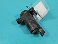 фото thumb №1, Помпа розпилювача peugeot 2008 ii 9825893480