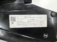 фото thumb №8, Лампа левая задняя задняя porsche taycan 9j1945091g идеальное состояние