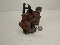 фото thumb №5, Насос паливна рейка  h8200561664 0445010218 renault grand scenic iii 1.9 dci