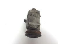Купити Компресор кондиціонера opel omega r134a denso, фото thumb