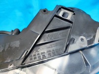 фото thumb №12, Mercedes ml w164 рестайлинг bi-xenon d1s 2008 2009 2010 2011 лампы комплект европа