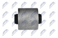 фото thumb №13, Втулка важеля zagiętego suzuki baleno 95-01