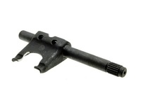 фото thumb №9, Кронштейн зчеплення lancia musa 1.4 04-