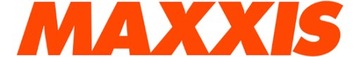 2x MAXXIS PREMITRA ВСЕСЕЗОННЫЕ 255/50R19 107 Вт