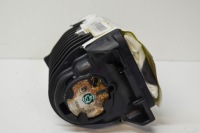 фото thumb №7, Подушка подушка безопасности пассажира audi a5 sportback 8ta 8t0880204g 2.0l дизель