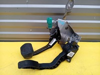 фото thumb №1, Citroen c4 ii b7 педалі газу гальма