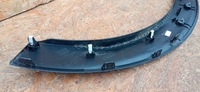 фото thumb №8, Kia ev6 vi 21- накладка молдинг крила правий задня mat 87744-cv000