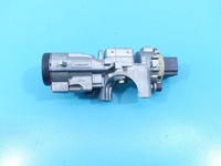 фото thumb №12, Комп'ютер набір mazda premacy 1.8 16v