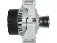 фото thumb №2, Генератор sprinter 208 2.3 95-00