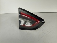 Купити Фара ліва задня w кришці  ford puma 19-, фото thumb