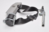 фото thumb №1, Opel corsa d pas безпеки правий перед передній натягувач 13225282