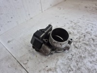 фото thumb №1, Дросельна заслінка 076128063a vw crafter 2.5 tdi