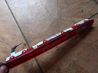 фото thumb №3, Vectra c sedan світло стоп