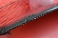 фото thumb №14, Лампа правая задняя задняя mercedes ml w163 97-01