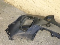 фото thumb №7, Peugeot 2008 2 ii 19- бампер задний