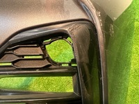 фото thumb №7, Bmw 2 f45 f46 lift lci бампер перед передний m набор