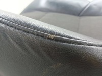 фото thumb №8, Honda accord 2009 правая сторона сиденье передний пассажира