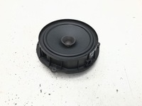 фото thumb №1, Renault scenic e-tech v 2024 динамик дверь зад правые задний 281443585r