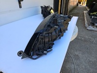 фото thumb №12, Лампа права повний led фара праві audi a7 c7 4g usa 11-15 комплектна idea