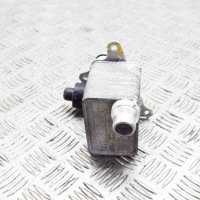 Радіатор оливи tesla model 3 108824800d 12185635 258kw 2018 Недорого, фото thumb