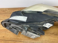 фото thumb №11, Фара лампа передняя правая cadillac cts iii 2014+