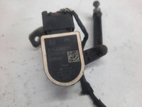 фото thumb №5, Датчик выравнивание света ксенон bmw 5 f10 f11 6784075