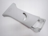 Купить Пластик защита стойка левая рестайлинг  fiat tipo ii 21r, фото thumb