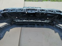 фото thumb №12, Бампер перед audi s6 c7 lift 4g0 передний