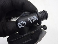 фото thumb №9, Датчик давления усилитель тормозов 0261230081 036906051g audi q3 i 8u 2.0 tfsi ccz 13r