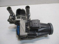 фото thumb №1, Клапан egr peugeot 3008 1,5hdi