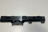 фото thumb №8, Задние правое кронштейн порог bmw 4 coupe f32, f82 7285792 3.0l бензиновый