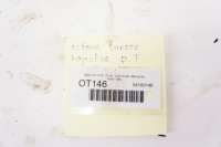 фото thumb №10, Ot145+ seat leon iii 2.0d 5f защита диск задняя kpl