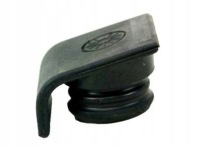 фото thumb №1, Крышка заливной масла fiat cinquecento doblo palio