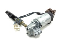 фото thumb №7, Maserati quattroporte двигунчик сидіння 2006 404531