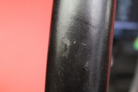 фото thumb №14, Воздуховод кожаный мультифункция 34108765a volvo xc60 1 i 08-13