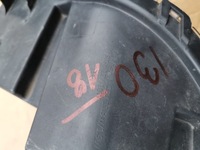 фото thumb №10, Hyundai i30 iii fastback противотуманная фара led drl правый