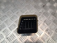 фото thumb №5, Audi a8 s8 d4 4h 2012 форсунки / решётки среднего обдув панели приборной панели