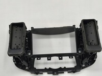 фото thumb №6, Решётка обдув рамка средняя fx ii qx70