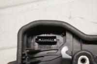 фото thumb №6, Замок двері правий задня bmw x5 e70