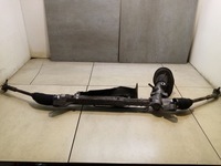 фото thumb №1, Рейка рульова трансмісія mazda 3 1.6 tdci