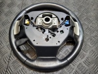 Руль мультифункция круиз-контроль лепестки переключения lexus is 3 3 300 h is300h с Разборки, фото thumb