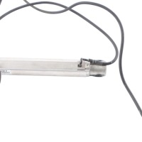 фото thumb №11, Mini r52 r57 cabrio привод гидравлический крыша складного 7162767