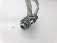 фото thumb №5, Ford kuga iii 2022 провода кондиционера