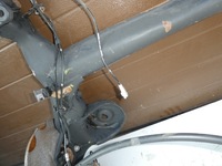 фото thumb №8, Балка зад вісь citroen berlingo iii peugeot partner ii