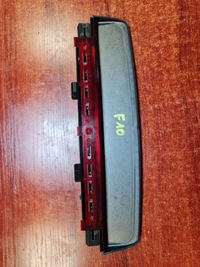 фото thumb №1, Третье свет сплав bmw f10 f11 eu 723079904