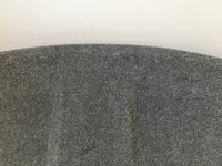 фото thumb №11, Auris ii полиця багажника задня верхній