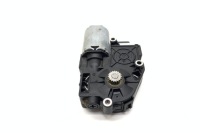 фото thumb №9, Моторчик люк bmw 7 f01, f02 7316535 4.4l бензиновый 330kw 2013